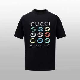 Picture of Gucci T Shirts Short _SKUGucciS-XLxetr3911287